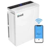 Levoit Smart True HEPA Luftreiniger; LV-H131S-RXW -Kaufland Verkäufe 1d04d5b151579d5b6da688921052f8e4