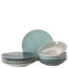 Thomas Loft By Rosenthal Colour Set 12 Tlg. 11900-401923-29219 -Kaufland Verkäufe 1d0bbbb20a8439097974f44e5806008a