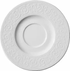 Kütahya Porselen 83 Teilig Acelya Tafelservice Porzellan Essservice 12 Personen 31 Kütahya Porselen 83 Teilig Acelya Tafelservice Porzellan Essservice 12 Personen -Kaufland Verkäufe 1d142e90f06889fdb5802142c498bc0e