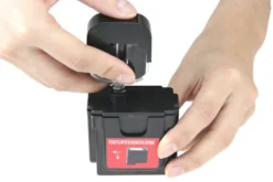 Mit Video-Befüllanleitung Auf Youtube! EASY-REFILL Nachfüllset Für HP 304 Black, HP 304 Black XL, N9K08AE, N9K06AE Patronen - Befülladapter + 3 Füllungen Für HP 304 Black, HP 304 Black XL. Damit Kann Jeder Seine Druckerpatronen Ganz Einfach Selbst Nachfüllen! HP Deskjet 2620, 2630, 2633, 2634, 3700, 3720, 3730 All-in-One, 3732, 3733, 3735, HP Envy 5020, 5030 -Kaufland Verkäufe 1d1b8fe43bedebbba7e4199e4f8d5d17