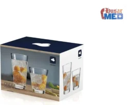 Leonardo GK/12tlg.Becherset Onda 29 Leonardo GK/12tlg.Becherset Onda -Kaufland Verkäufe 1d256b5592435ee61e6099315a5cc835