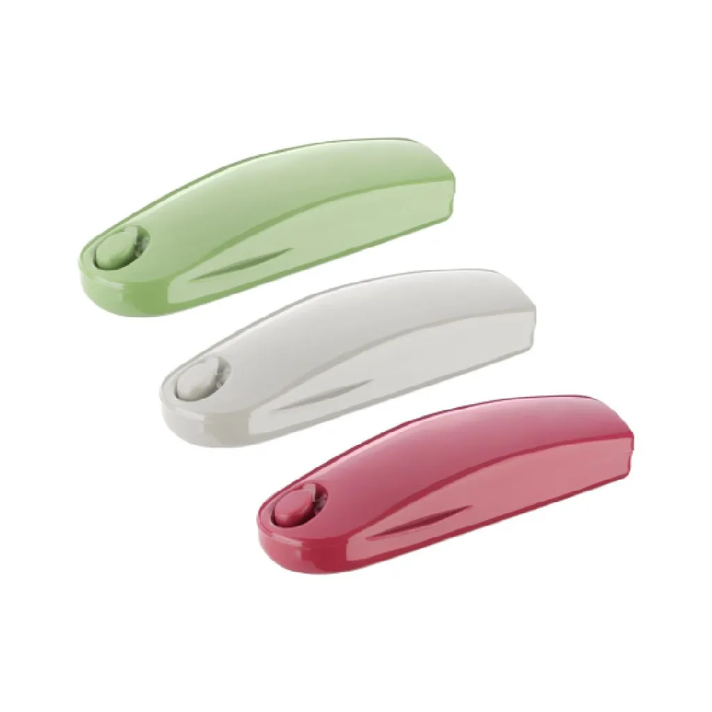 TITIZ Defne Doppel Teppichbürste Girgir TP-205 4 TITIZ Defne Doppel Teppichbürste Girgir TP-205 – Bild 2