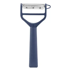 Opinel Sparschäler T-DUO Blau, Rostfreier Edelstahl, Griff Aus Blauem Polymer-Kunststoff 18 Opinel Sparschäler T-DUO Blau, Rostfreier Edelstahl, Griff Aus Blauem Polymer-Kunststoff -Kaufland Verkäufe 1d2baa3b973006267404f38562de0476