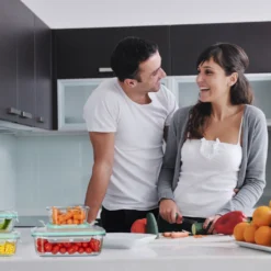 Relaxdays Frischhaltedose 12er Set -Kaufland Verkäufe 1d380ac9cb9e1469e2331342544f77b4