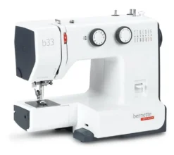 Bernette B33 11 Bernette B33 -Kaufland Verkäufe 1d38eaeed65dc3a2049a17d10e052053