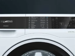 Siemens WD14U512 IQ500 Waschtrockner / 10 Waschen /6 Kg Trocknen / C / 1400 U/min / SpeedPack Wash + Dry / Outdoor Imprägnieren / IQdrive Motor 16 Siemens WD14U512 IQ500 Waschtrockner / 10 Waschen /6 Kg Trocknen / C / 1400 U/min / SpeedPack Wash + Dry / Outdoor Imprägnieren / IQdrive Motor -Kaufland Verkäufe 1d4968bc97b6e87612d5b8fba475dfc2