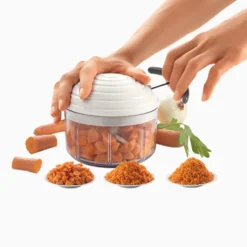 Metaltex Gemüseschneider Rotomac -Kaufland Verkäufe 1d6f68f76fae163257b6f09a07a7002b