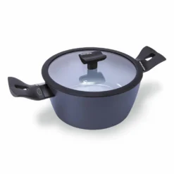 Moneta Aria Kochset, 5-tlg., Kochtopf, Bratpfanne, Topf, Pfanne, Stieltopf, Deckel, Aluminium, 0014126573 12 Moneta Aria Kochset, 5-tlg., Kochtopf, Bratpfanne, Topf, Pfanne, Stieltopf, Deckel, Aluminium, 0014126573 -Kaufland Verkäufe 1d82b5480a341991e5248947ab462190