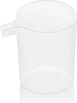 ETA AQUASIM PRO Handdampfreiniger ETA126590000, L 900 W, Betriebsdruck 3,5 Bar, Dampf In Bis Zu 3 Minuten, Wassertankvolumen 250 Ml, Kabellänge 5 M 31 ETA AQUASIM PRO Handdampfreiniger ETA126590000, L 900 W, Betriebsdruck 3,5 Bar, Dampf In Bis Zu 3 Minuten, Wassertankvolumen 250 Ml, Kabellänge 5 M -Kaufland Verkäufe 1d8cdd435a506d7b2d99bfecf4a4d61d