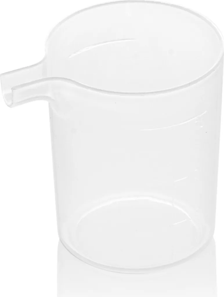 ETA AQUASIM PRO Handdampfreiniger ETA126590000, L 900 W, Betriebsdruck 3,5 Bar, Dampf In Bis Zu 3 Minuten, Wassertankvolumen 250 Ml, Kabellänge 5 M 16 ETA AQUASIM PRO Handdampfreiniger ETA126590000, L 900 W, Betriebsdruck 3,5 Bar, Dampf In Bis Zu 3 Minuten, Wassertankvolumen 250 Ml, Kabellänge 5 M – Bild 14