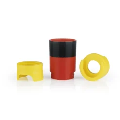 Taste Hero Deutschland Bier-Aufbereiter - Schwarz/rot/gold Bier Zapfanlage Aufbereiter EM 2021 Deutschland Taste Hero Die Höhle Der Löwen -Kaufland Verkäufe 1d8f19617653cb39f8c0ab0c12c52595