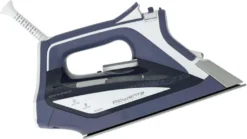 Rowenta Dampfbügeleisen Focus Excel -Kaufland Verkäufe 1da464bcf35e46d3e5a6a202eceaaef3