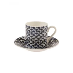 Karaca Leny Buntes Kaffeetassen Set Für 6 Personen 12 Karaca Leny Buntes Kaffeetassen Set Für 6 Personen -Kaufland Verkäufe 1daa3c0cc28f254324a34cbfab4d2e4a