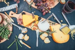 Boska Käsehobel Copenhagen - Multifunktional - Federleicht -Kaufland Verkäufe 1dabb758e5ffc733b88d02db22f37690