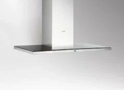 Silverline SLW 610 S Slim Deluxe Randabsaug.60cm, 800m3/h Freiblasend Edelstahl, Wandhaube, 7 Silverline SLW 610 S Slim Deluxe Randabsaug.60cm, 800m3/h Freiblasend Edelstahl, Wandhaube, -Kaufland Verkäufe 1dadfc747e96371d37cd9cbbbc060dcf 1