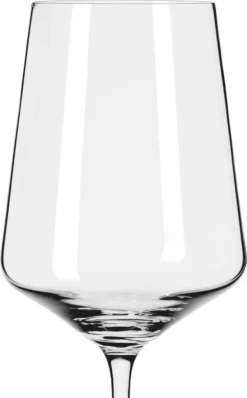 Lichtweiss Julie Rotwein- Und Wasserglas-Set #2 Von Nadine Niggemeier -Kaufland Verkäufe 1daf24e17a35b5fd4c924164d17de565