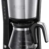 Russell Hobbs Mini-Kaffeeautomat 24210-56 23773016002 -Kaufland Verkäufe 1dc626642bd8753d40a225cc6c8c75f0