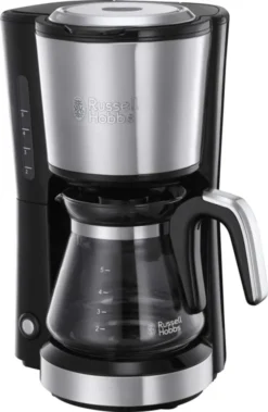 Russell Hobbs Mini-Kaffeeautomat 24210-56 23773016002