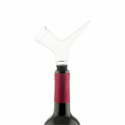 Weinkaraffe Koala Porrón Pompero Kunststoff 8 Weinkaraffe Koala Porrón Pompero Kunststoff -Kaufland Verkäufe 1dca0303ecb0cd3a189049ceb3ff27b9