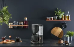 Tefal Includeo Filterkaffeemaschine 20 Tefal Includeo Filterkaffeemaschine -Kaufland Verkäufe 1de5b582648bb788290d7900f6fbb8b3