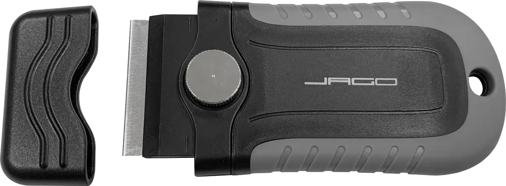 Jago® Glaskeramikkochfeld - Autark, Rahmenlos, 1200/1800 Watt, Für Alle Kochtöpfe, Ø 16/20 Cm, 9 Leistungsstufen, Timer-Automatik, Schwarz - Ceranfeld, Cerankochfeld, Kochfeld, Kochfelder 17 Jago® Glaskeramikkochfeld - Autark, Rahmenlos, 1200/1800 Watt, Für Alle Kochtöpfe, Ø 16/20 Cm, 9 Leistungsstufen, Timer-Automatik, Schwarz - Ceranfeld, Cerankochfeld, Kochfeld, Kochfelder – Bild 15