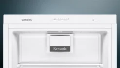 Siemens IQ300 KS36VVWEP Kühlschränke - Weiß -Kaufland Verkäufe 1dfe4bfd0322c151ebd4378694b491c7