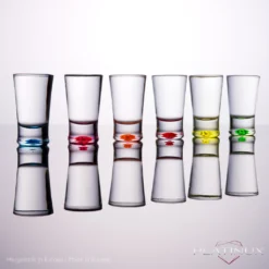 Shotgläser Set 6 Teilig Bunt Schnapsgläser 2,5cl Tequilagläser Wodkagläser Pinnchen 14 Shotgläser Set 6 Teilig Bunt Schnapsgläser 2,5cl Tequilagläser Wodkagläser Pinnchen -Kaufland Verkäufe 1e054748c713b804edc59650629c61e5