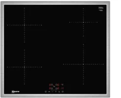 Neff N 30 XB36I Autarke Herd-Sets - Edelstahl 15 Neff N 30 XB36I Autarke Herd-Sets - Edelstahl -Kaufland Verkäufe 1e19e9dfc04ee20278fa3cdd1fa1bd04