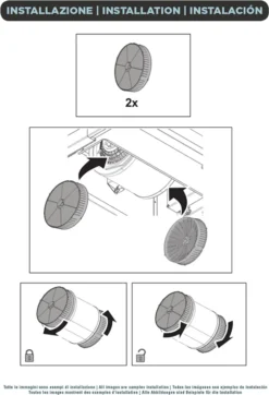 Elica Wandhaube Shy-S WH/A/90 PRF0166935 Weiß -Kaufland Verkäufe 1e21b357528cf0219a769ca69ba54505