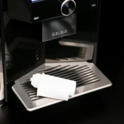 10x Wasserfilter Patronen Für Siemens EQ.3 EQ.5 EQ.6 EQ.8 EQ.9 TCZ70003 -Kaufland Verkäufe 1e344fc45bc7a0a9148edfbceeb9988e 1