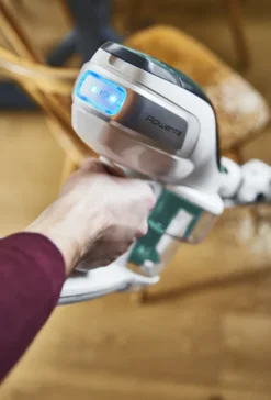 ROWENTA RH9472WO Besensauger Air Force Flex 560 Animal -Kaufland Verkäufe 1e40971da9a377253c4569cca03294e1