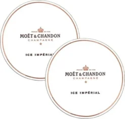 Original Moët & Chandon Acryl Champagnergläser Ice Imperial Weiß Inkl. Untersetzer 9 Original Moët & Chandon Acryl Champagnergläser Ice Imperial Weiß Inkl. Untersetzer -Kaufland Verkäufe 1e53e126a0687d7debcde2f7d43ea6e1