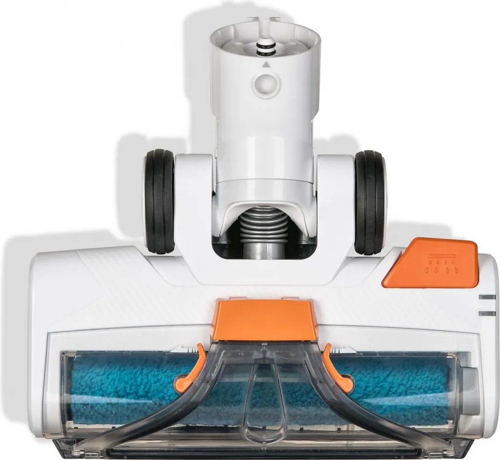 Genius Invictus X Water Set 8tlg Akku Staubsauger - Nassreiniger-Aufsatz Für Den X7 X5 X3 - Mit Aufbewahrungsstation; A28070 9 Genius Invictus X Water Set 8tlg Akku Staubsauger - Nassreiniger-Aufsatz Für Den X7 X5 X3 - Mit Aufbewahrungsstation; A28070 – Bild 7