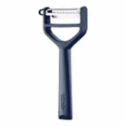 Opinel Sparschäler T-DUO Blau, Rostfreier Edelstahl, Griff Aus Blauem Polymer-Kunststoff 12 Opinel Sparschäler T-DUO Blau, Rostfreier Edelstahl, Griff Aus Blauem Polymer-Kunststoff -Kaufland Verkäufe 1e64e6aba2cccc37375f0677a2b98b47