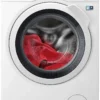 AEG Waschtrockner 7000 PROSTEAM® 8kg/6kg 1600U/min Aqua Control Kondensation L7WEE861 -Kaufland Verkäufe 1e6db4d02e25b6ed5d1ba4f4429dffc3