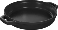TOPFSET Gusseisen X2 Töpfe Mit Deckel Und Pfanne Schwarz Staub Cast Iron 23 TOPFSET Gusseisen X2 Töpfe Mit Deckel Und Pfanne Schwarz Staub Cast Iron -Kaufland Verkäufe 1e718a5595d63e8e9308637a799d8dc7