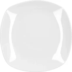 Kaffeeservice Lilli 36tlg. Porzellan Weiß Für 12 Personen 11 Kaffeeservice Lilli 36tlg. Porzellan Weiß Für 12 Personen -Kaufland Verkäufe 1e72fbd0396e134b40f61b5d33f692a5