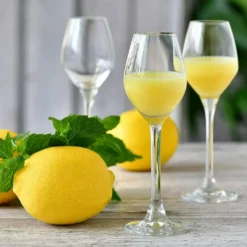 KROSNO Splendour Likörgläser, 6er-Set, 60 Ml -Kaufland Verkäufe 1e7c74aa2a2a3c830a9dd50762587f63