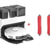 Roborock S7 Pro Ultra 5100Pa SaugroboterAbsaugstation Selbstwaschend/Selbstnachfüllend/Selbstentleerend/Selbstreinigen Staubsauger Roboter 1 Roborock S7 Pro Ultra 5100Pa SaugroboterAbsaugstation Selbstwaschend/Selbstnachfüllend/Selbstentleerend/Selbstreinigen Staubsauger Roboter -Kaufland Verkäufe 1e8fb6738478aa164fe4ca7e3121f4c0
