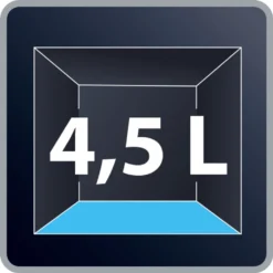 Rowenta RO6859 Silence Force Allergy+ Parkett Bodenstaubsauger Mit Beutel (Staubbeutelkapazität: 4,5 Liter, Allergy+ Filter Hält 99,98% Des Staubs Und Der Allergene Zurück) Schwarz/rot 26 Rowenta RO6859 Silence Force Allergy+ Parkett Bodenstaubsauger Mit Beutel (Staubbeutelkapazität: 4,5 Liter, Allergy+ Filter Hält 99,98% Des Staubs Und Der Allergene Zurück) Schwarz/rot -Kaufland Verkäufe 1e970e0b2ed452410392d1a12e84fd5f 1