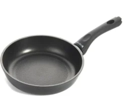 Pfanne Non-Stick Magnat 26 Cm AMBITION 19 Pfanne Non-Stick Magnat 26 Cm AMBITION -Kaufland Verkäufe 1e9745e0885176138ba3c28d52ca227b