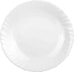 Tafelservice Geschirrset Luminarc 12-tlg. Essservice Teller Hartglas 4 Personen 14 Tafelservice Geschirrset Luminarc 12-tlg. Essservice Teller Hartglas 4 Personen -Kaufland Verkäufe 1eb2859ff9e81fe06b22ea7a58c6f9ac