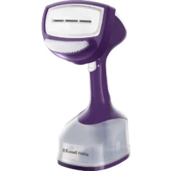 Russell Hobbs 25600-56 Steam Genie Dampfbürste -Kaufland Verkäufe 1eb390cb403cef8a3234fccc6702fae5