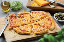 Philips Airfryer XXL Pizza Kit Zubehör, Passend Für Airfryer XXL HD96x, HD97x Und HD98x (HD9953/00) 14 Philips Airfryer XXL Pizza Kit Zubehör, Passend Für Airfryer XXL HD96x, HD97x Und HD98x (HD9953/00) -Kaufland Verkäufe 1eb43d2c4a086d006743f5bfbd6d8879