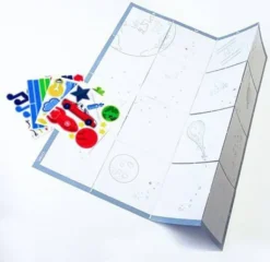 IRobot Roboter MINT Coding Root Fertiggerät RT001 -Kaufland Verkäufe 1ebe14b2357ad85d2a92f35f5f3807f1