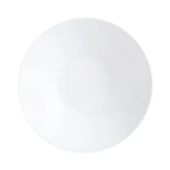 Tafelservice Harena 18-teilig Weiß LUMINARC Essservice Geschirrset Tafelset 12 Tafelservice Harena 18-teilig Weiß LUMINARC Essservice Geschirrset Tafelset -Kaufland Verkäufe 1edd3bd17f2d3c5589c1bf315feaa2e2