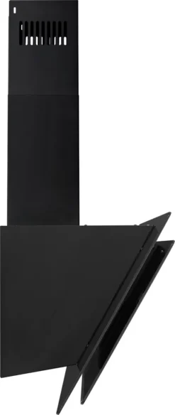 Exquisit KFD 80-8 Kopffrei-Dunstabzugshaube | Glasschirm | LED-Beleuchtung | Schwarz 10 Exquisit KFD 80-8 Kopffrei-Dunstabzugshaube | Glasschirm | LED-Beleuchtung | Schwarz -Kaufland Verkäufe 1ee60af7df516425e6b99cd8e33263a4