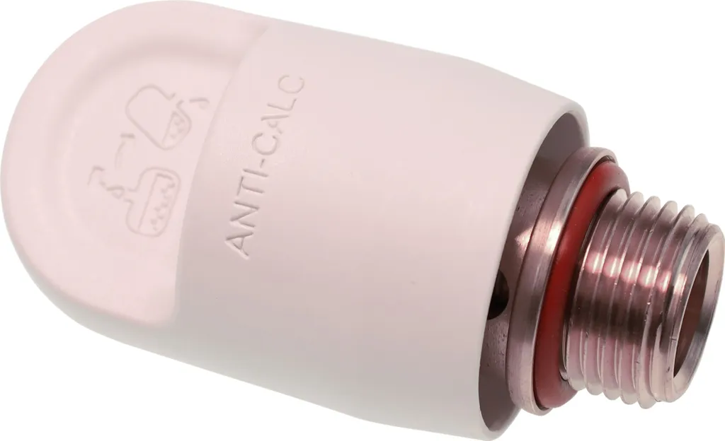 Tefal CS-00132541 Ventil + Dichtung Für GV5262 GV5257 GV5250 GV5247 GV5226... 6 Tefal CS-00132541 Ventil + Dichtung Für GV5262 GV5257 GV5250 GV5247 GV5226... – Bild 4