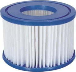 12x Bestway Filterkartusche Poolfilter Filter Ersatzfilter Lay-Z-Spa Gr. 6 58323 -Kaufland Verkäufe 1ef67dc19e88205b3df576545944d345