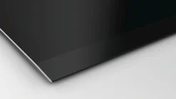 Siemens EX875LVC1E 80cm Induktions-Kochstelle 11 Siemens EX875LVC1E 80cm Induktions-Kochstelle -Kaufland Verkäufe 1efe914b47974ab62971b2d5d4f782ad